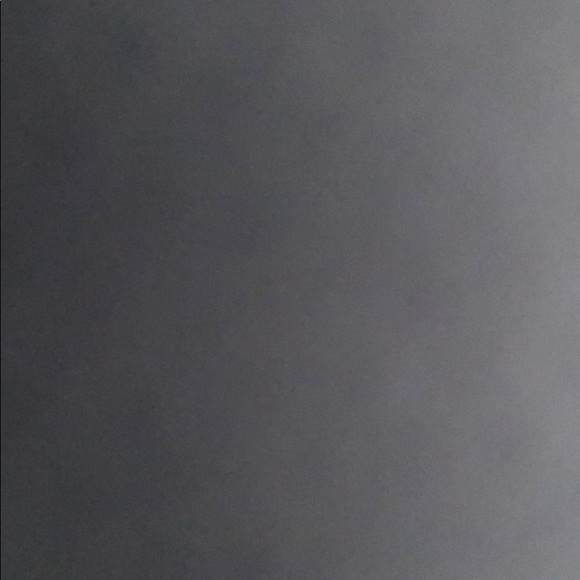 Meet your Posher, A - Picture 1 of 1